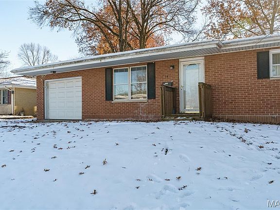 2nd image of 14 Wilson Park Dr