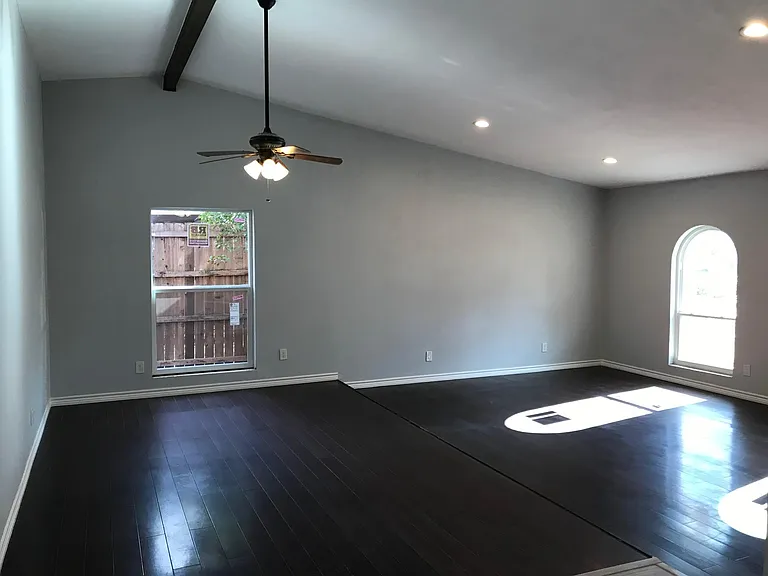 3801 Casa Del Sol Ln — Photo 3