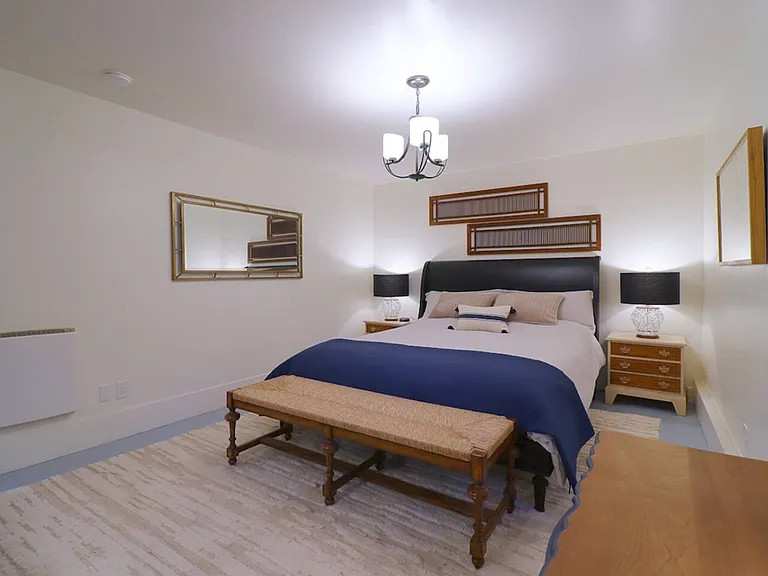 1596 Ronne Dr #1 — Photo 11