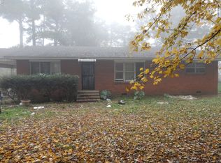1959 Ridge Hill Ln #53, Poplar Bluff, MO 63901