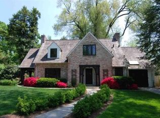 919 McKenzie St, York, PA 17403