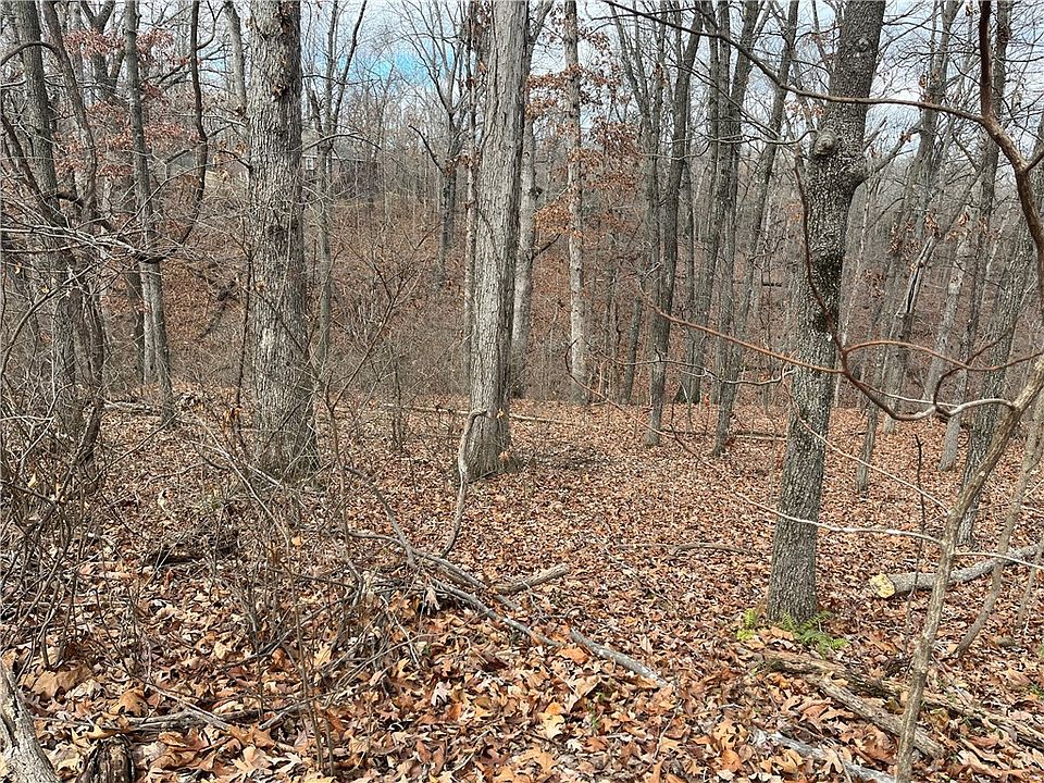 1st image of Darst Ln #8