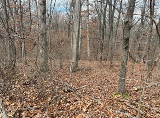 Darst Ln #8, Bella Vista, AR 72715
