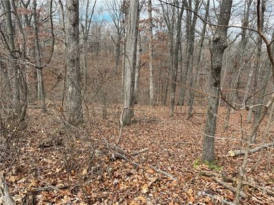 Darst Ln #8, Bella Vista, AR, 72715