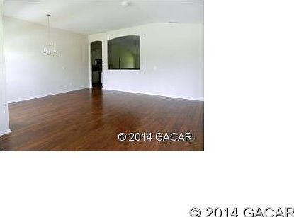 5th image of 8143 NW 54th St