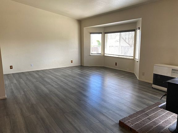 2nd image of 630 Cameron Way