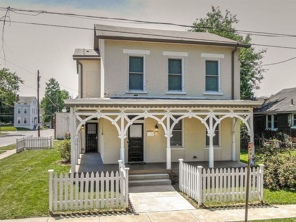 1st image of 1335 Regent Ave