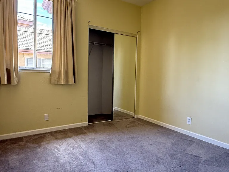 7676 Tuscany Dr — Photo 19