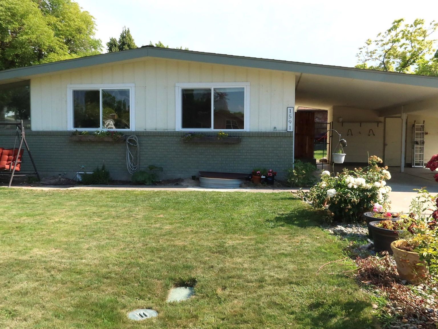 その他 precioushouse1101 Weds Adventure Hase-Spec II 17x8.5