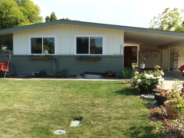 1591 Princeton Dr, Twin Falls, ID 83301