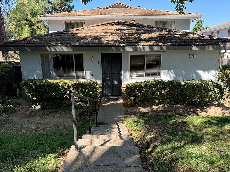 1st image of 4704 Greenholme Dr Unit 1-D