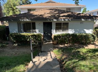 4704 Greenholme Dr UNIT 1-D, Sacramento, CA 95842