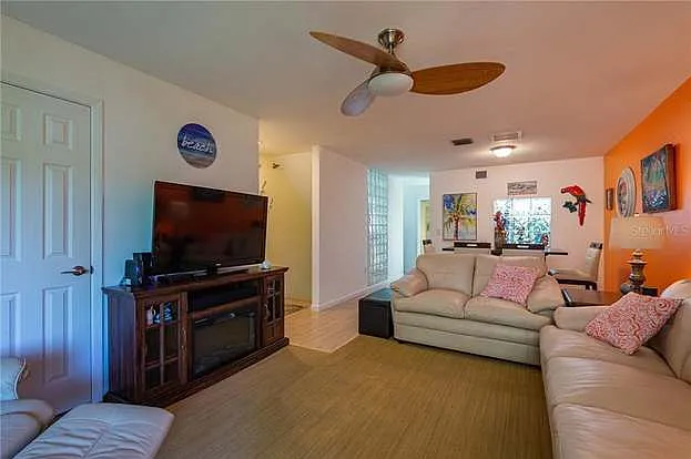1500 Sunset Rd #B4 — Photo 17