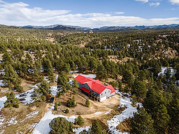 3rd image of 1255 Quanah Rd