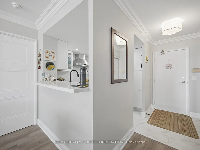 325 Webb Dr #1402 — Photo 10