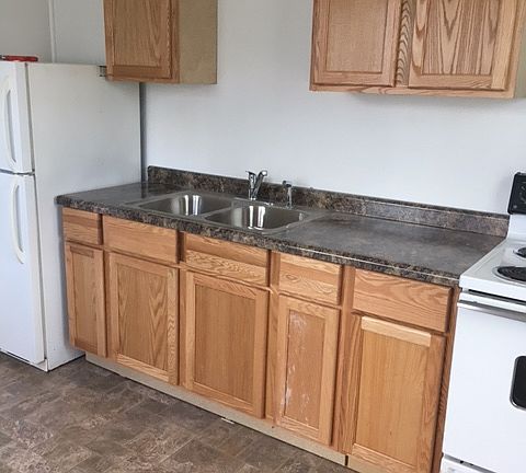 2nd image of 114 23rd St S