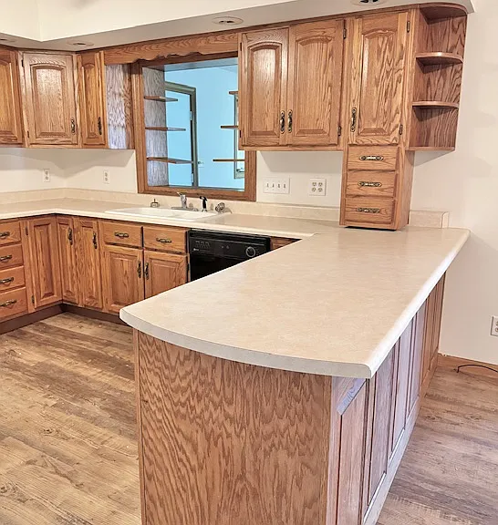 303 S Jacobsen Dr — Photo 8