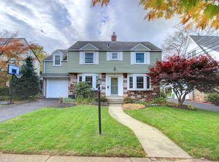 810 N 30th St, Allentown, PA 18104