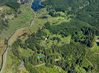 68711 Dixie Rd, North Bend, OR 97459