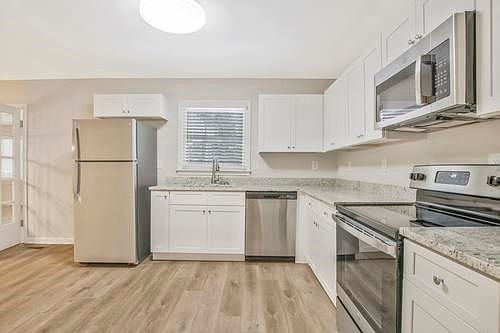 4th image of 2915 Alcris Dr