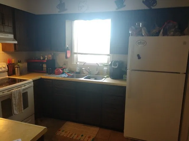 950 Mission Ave — Photo 7