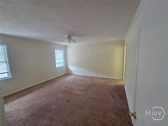 2nd image of 2505 W Broad Street #321