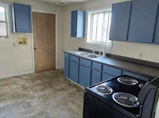 926 Johler Ave FL 2, Scranton, PA 18508