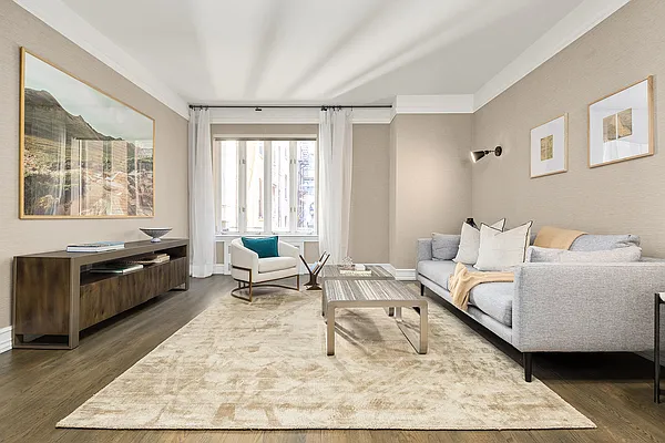 Sold by SERHANT. | media 14