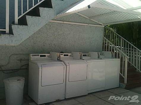 2nd image of 1409 Euclid Ave APT 7
