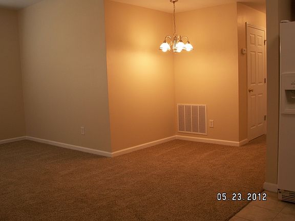 5th image of 7004 Courtyard Dr