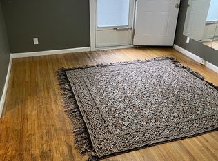 2724 3rd Ave N #1/2, Great Falls, MT 59401