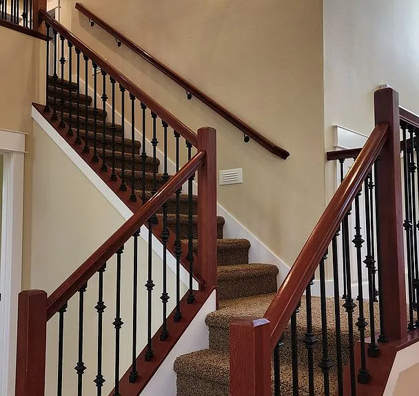 3819 Cameron Dr NE — Photo 47