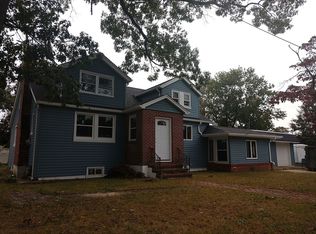 437 Ship Ave, Beachwood, NJ 08722