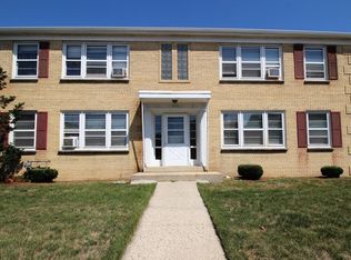 6920 W Center St, Milwaukee, WI 53210