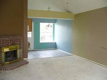 2nd image of 619 High Crst