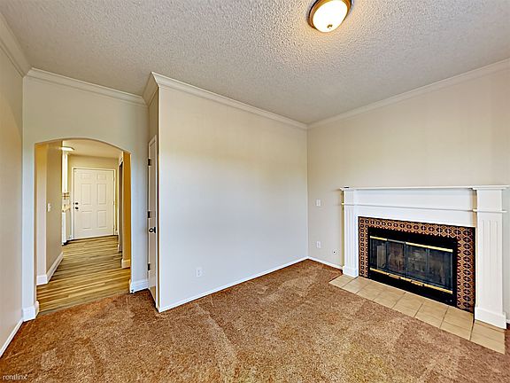 4th image of 3075 E Covell Blvd