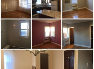 166-11 17 Ave, Whitestone, NY 11357
