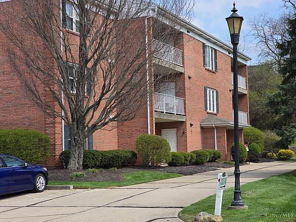 2nd image of 5530 Westwood Northern Blvd APT 5