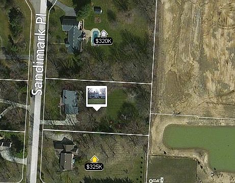 1st image of 7066 Sandimark Pl