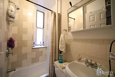 Rented by (Legacy) NY Quality Living Uptown