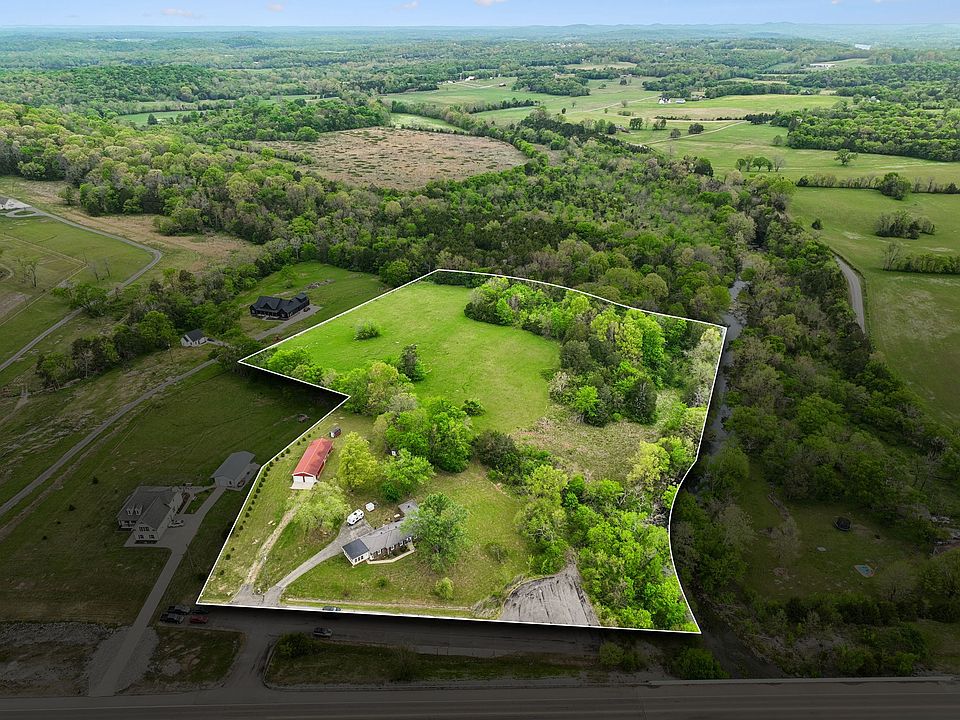 1st image of 7102 Hartsville Park