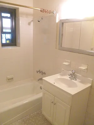 Rented by City Connections Realty | media 13