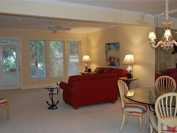 3rd image of 1204 Plantation Point Dr #1204