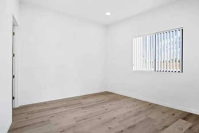 4707 Fulton Ave #401 — Photo 7
