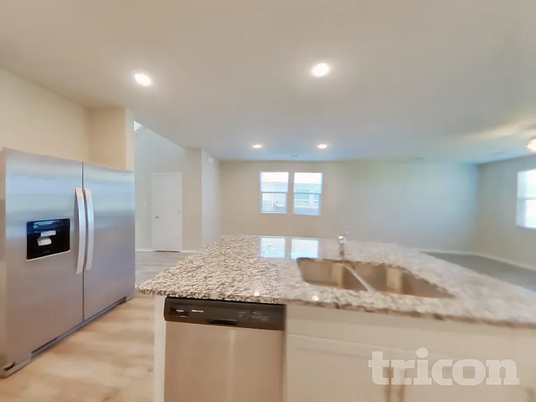 5200 Saddle Club Dr — Photo 6
