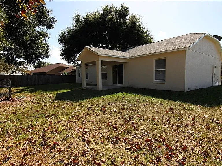 325 Trade Wind Dr — Photo 15