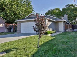 2883 Acacia Ave, San Bernardino, CA 92405