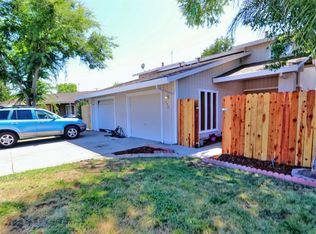 7725 Pompei Ct, Citrus Heights, CA