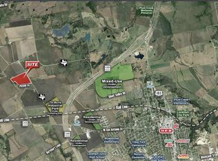 4497 Fm 1322, Lockhart, TX 78644