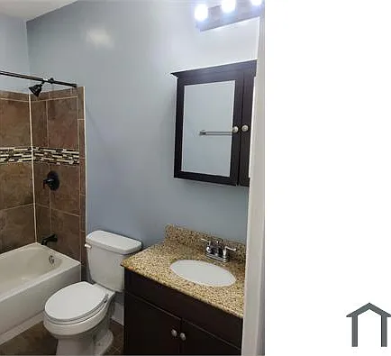2882 Mayfield Ave — Photo 25